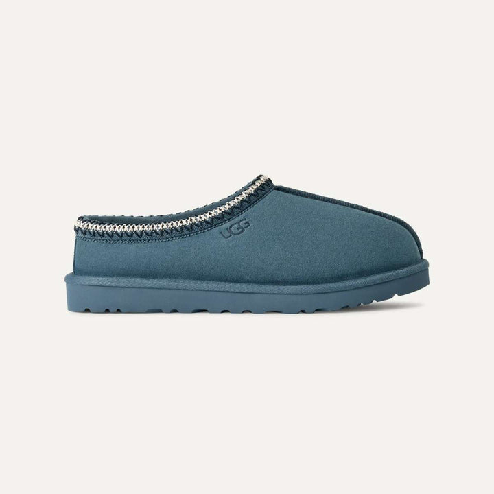 UGG Tasman Pacific Blue M