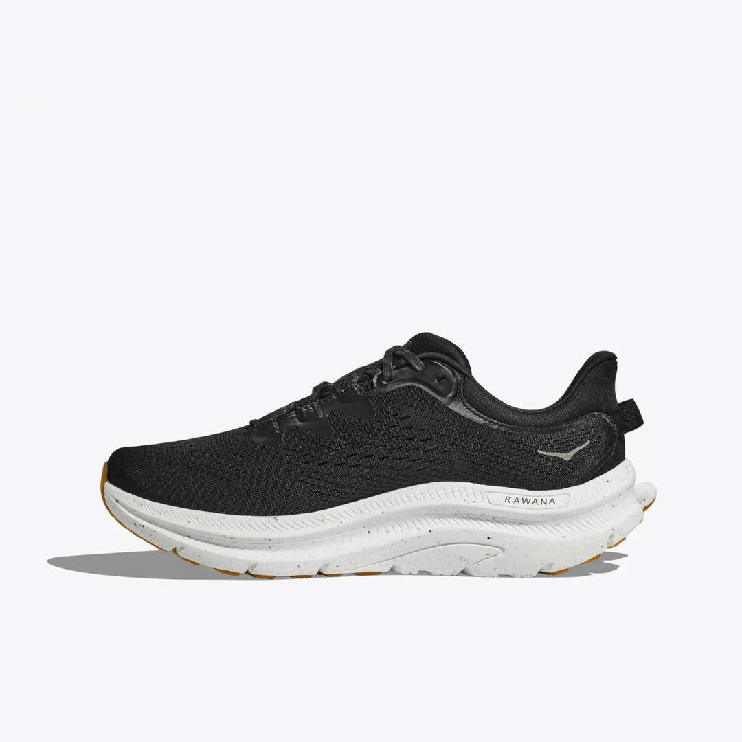 Hoka Kawana 2 Black/White M