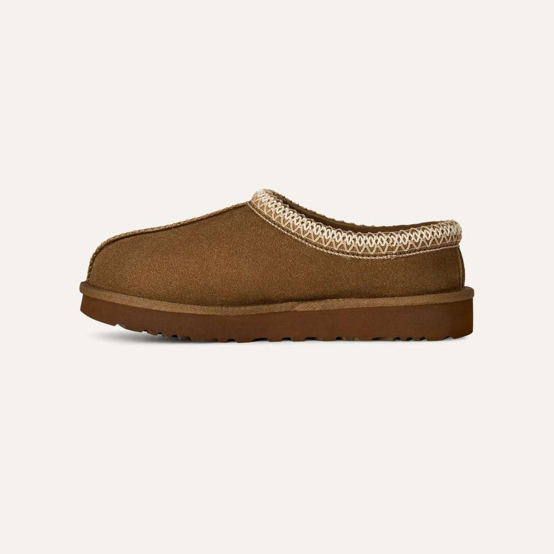 UGG Tasman II Light Bronze W