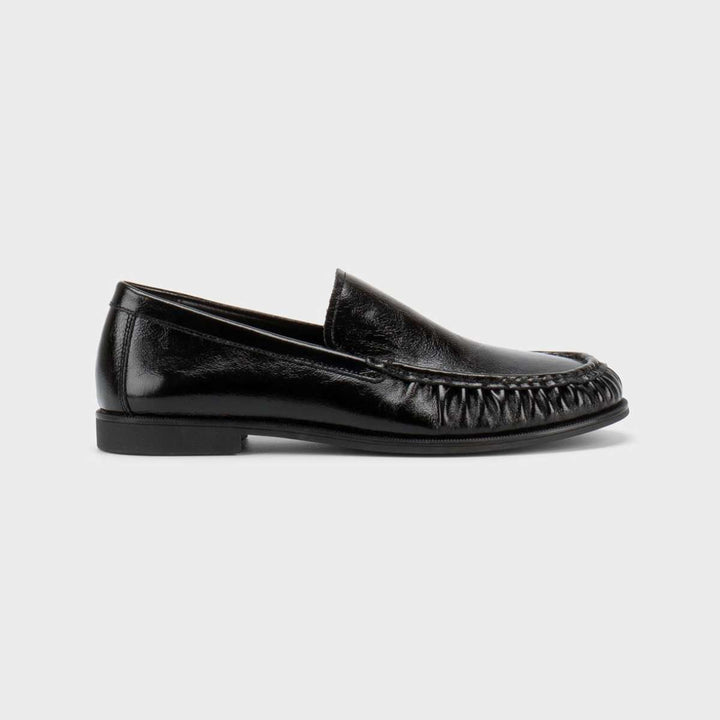 Vagabond Brandi Black W
