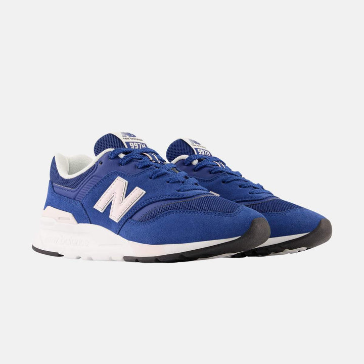 New Balance 997 Blue W