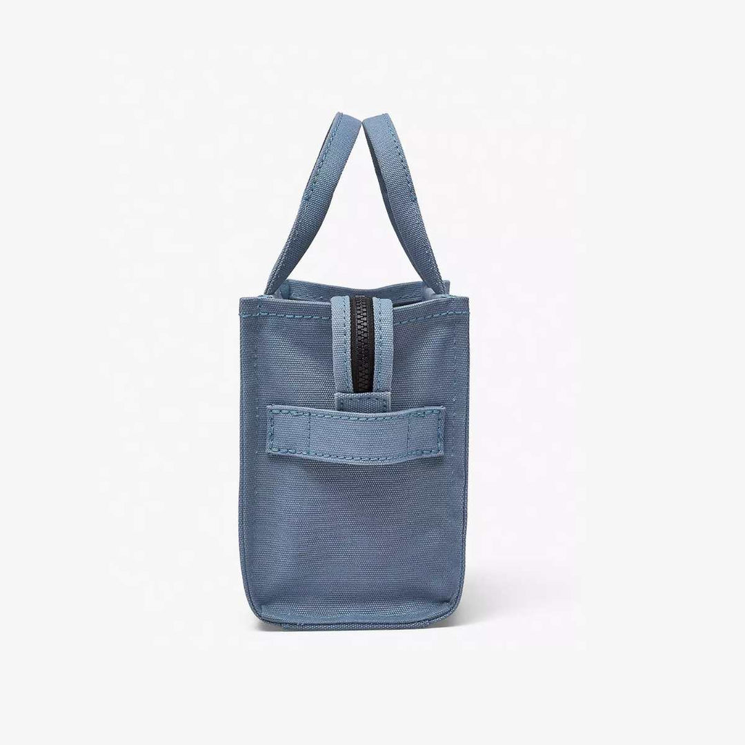 Marc Jacobs Tote Bag Small Blue