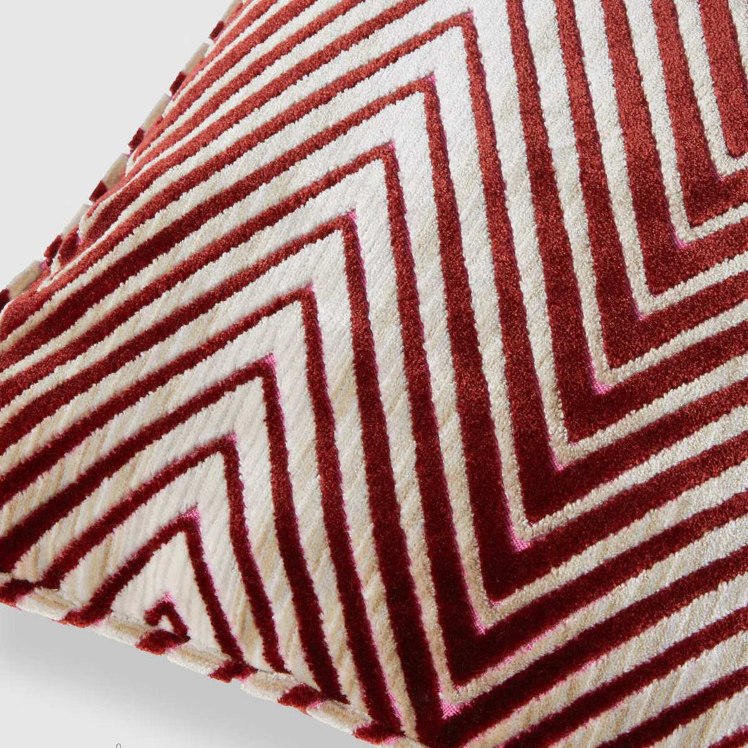 Missoni Ziggy Cushion 40x40