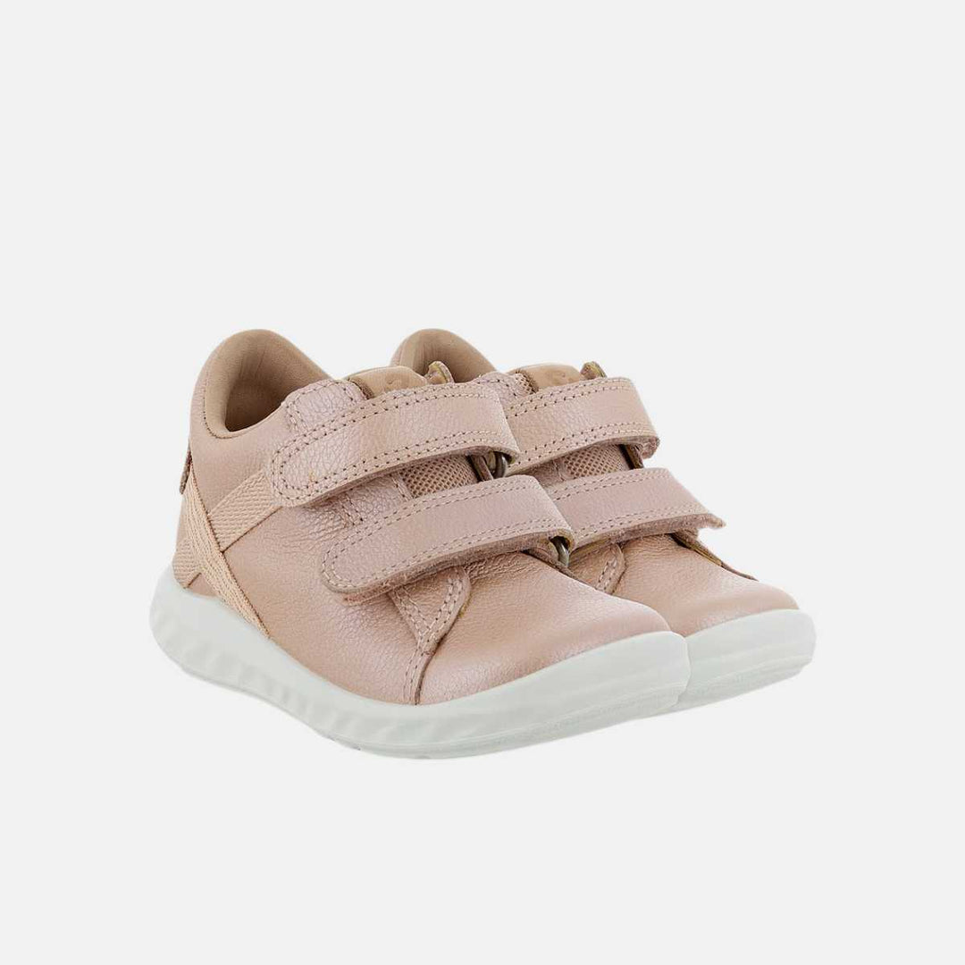 ECCO SP.1 Lite Rosa B