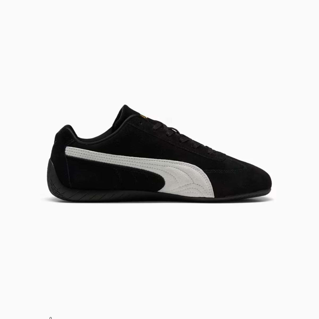 PUMA Speedcat OG Black/White W