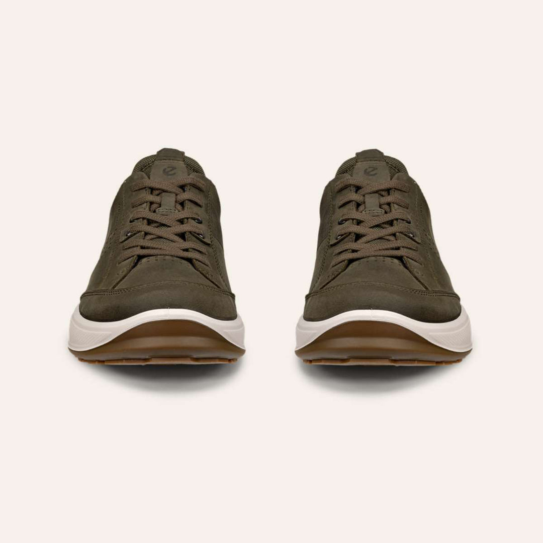 Ecco Byway 2.0 Tarmac M