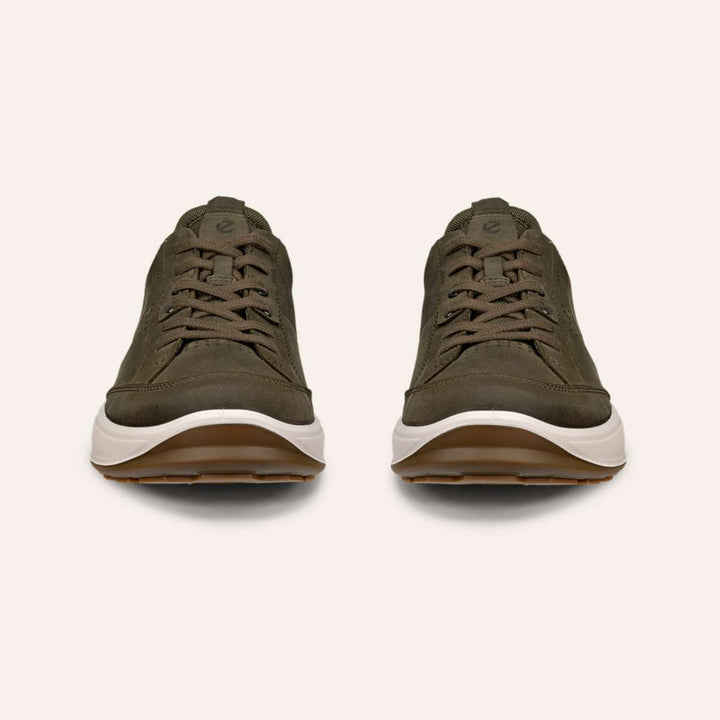 Ecco Byway 2.0 Tarmac M