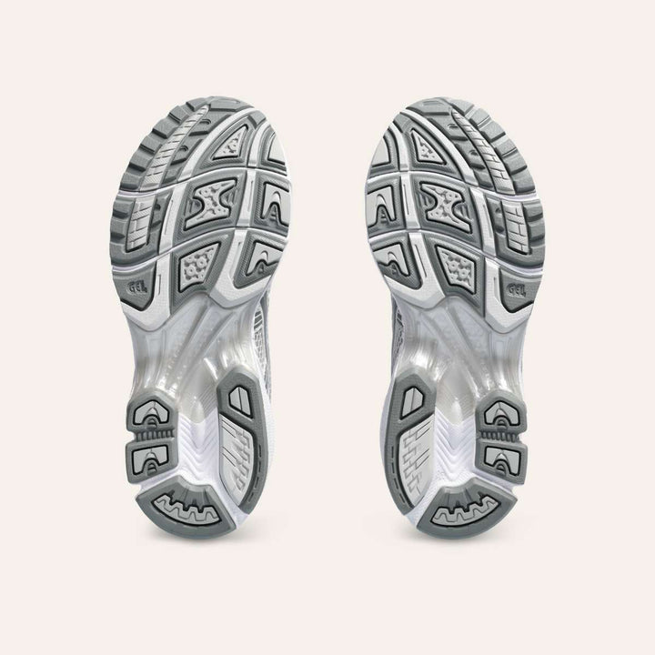 Asics Gel-Kayano 14 Cloud Grey/Clay Grey W