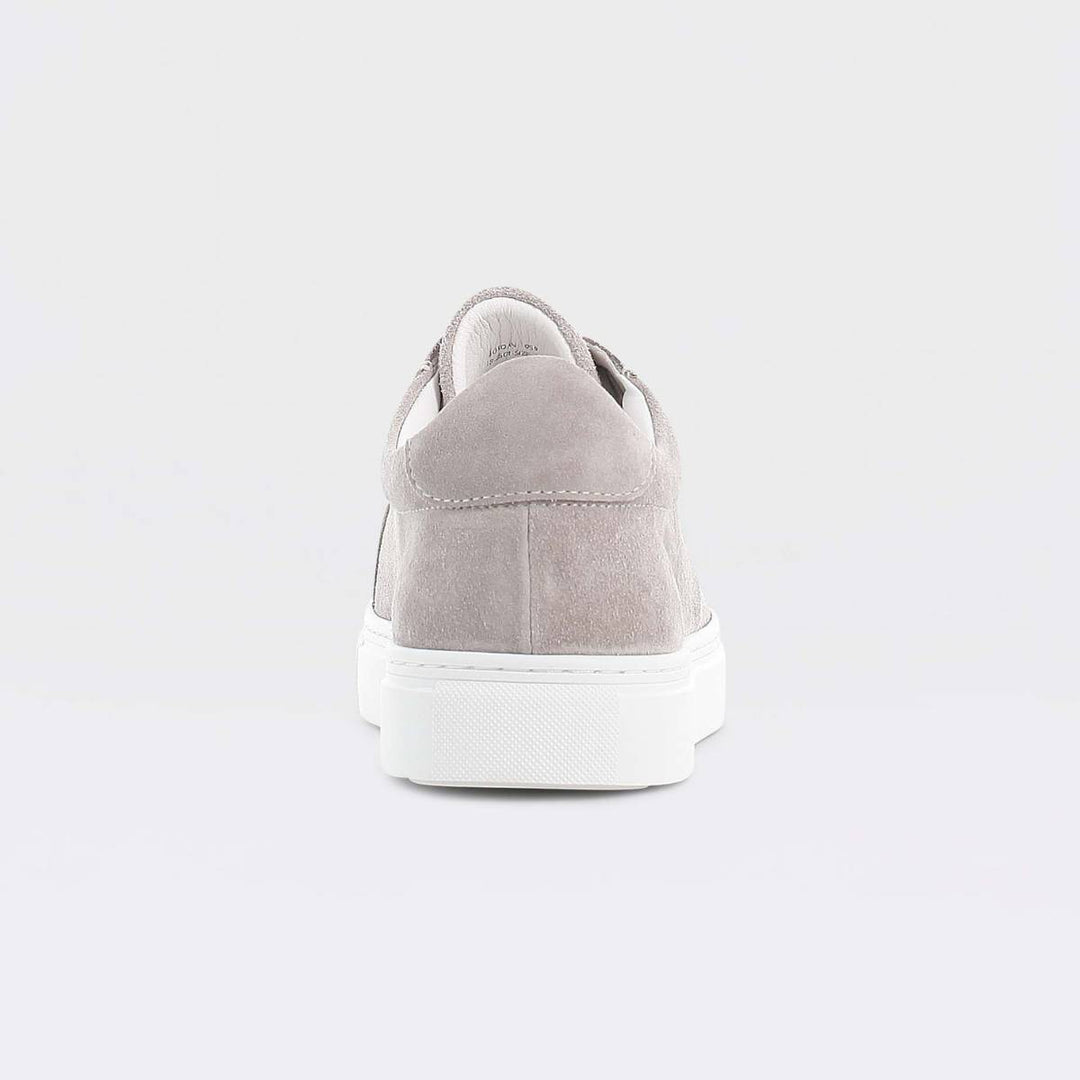 THIRTYSEVEN Jordan Supsole Sneaker Light Taupe M