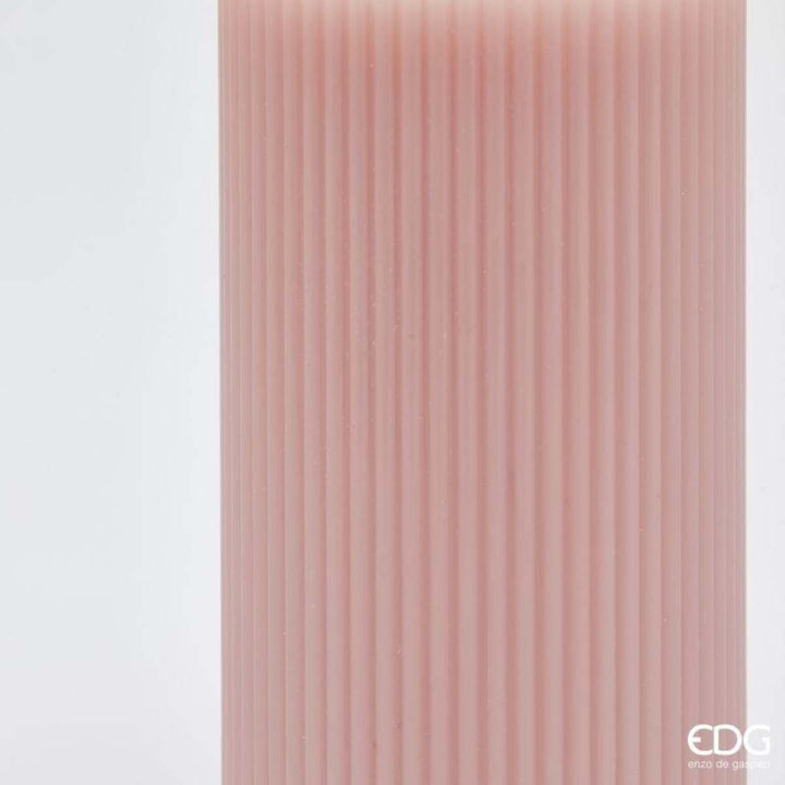 EDG LED Lys H15 Rosa