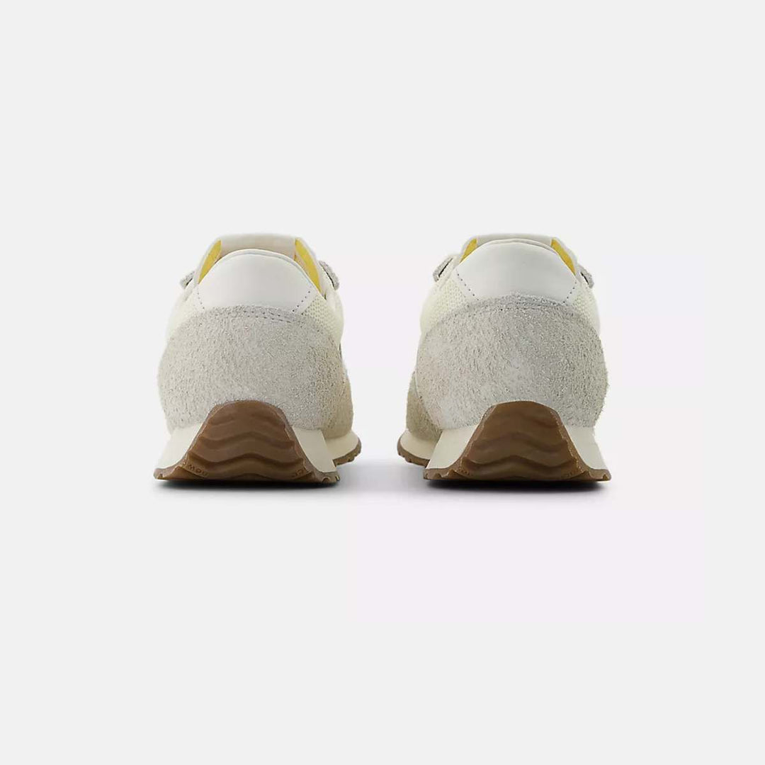 New Balance 471 Angora W