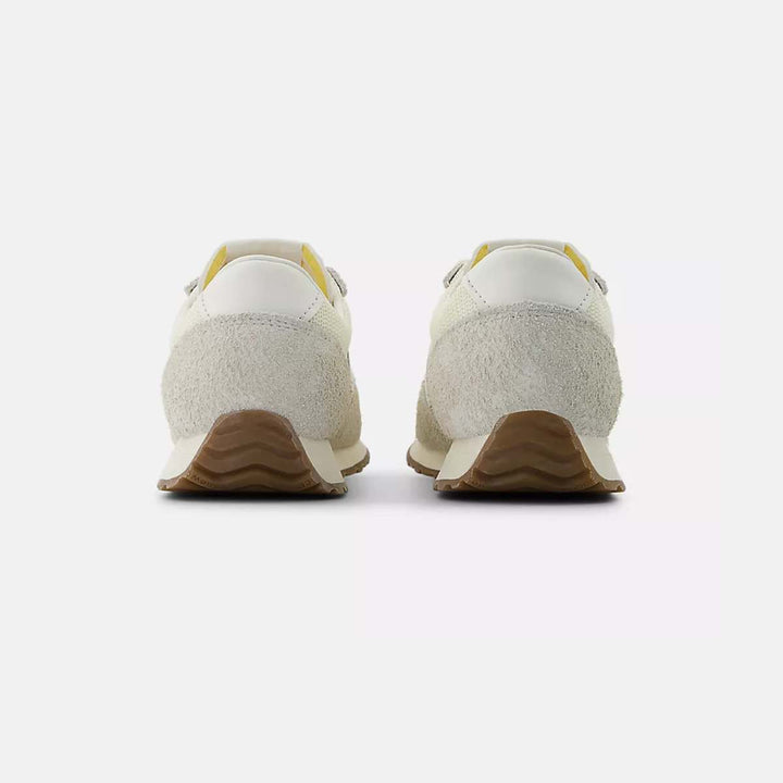 New Balance 471 Angora W