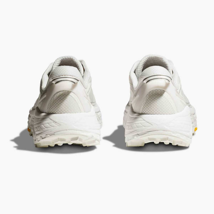 HOKA Mafate Speed 2 White/Lunar Rock W