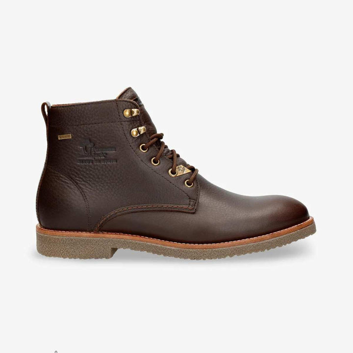 Panama Jack Glasgow GTX Brown M