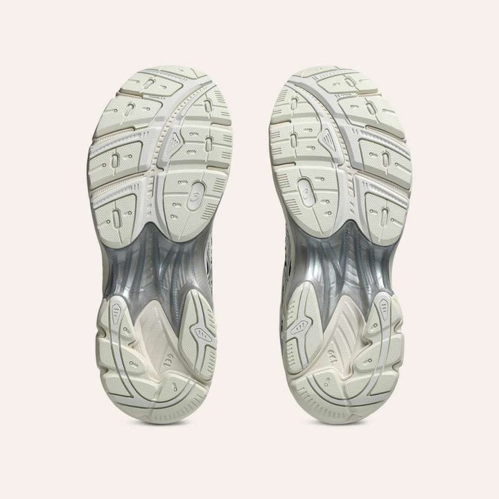 Asics GT-2160 Cream/Pure Silver W