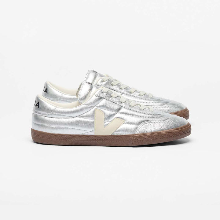 Veja Panenka Silver Pierre Bark W