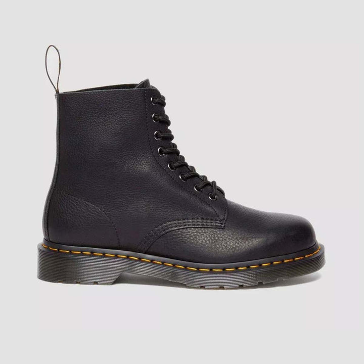 Dr Martens 1460 Black Ambassador M