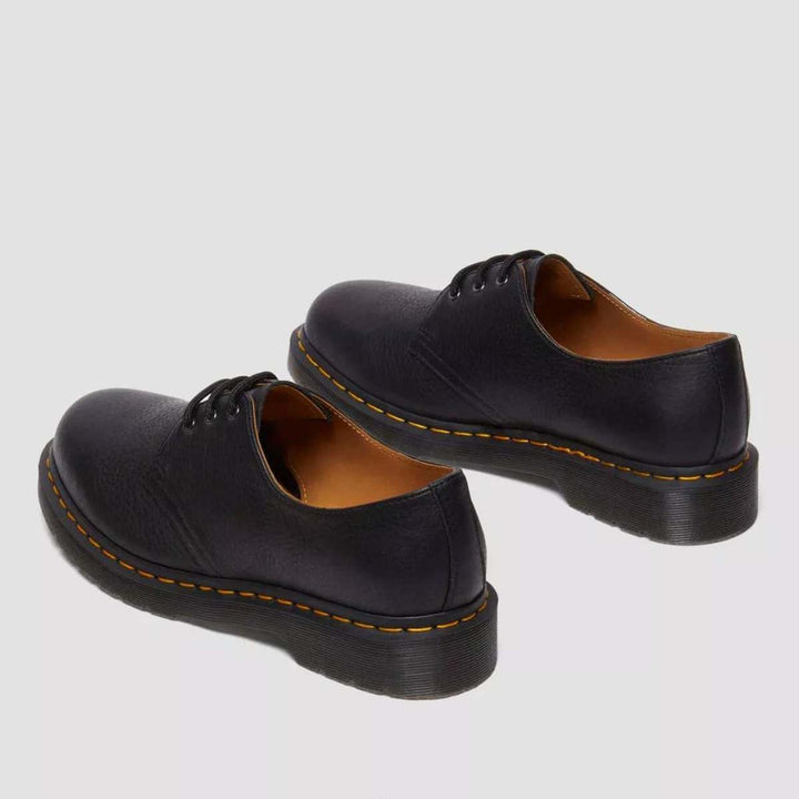 Dr Martens 1461 Black Ambassador M