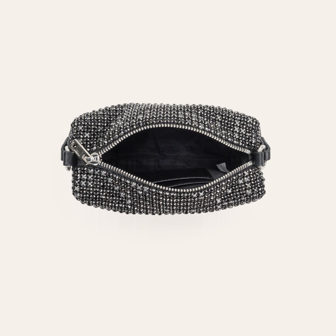 Lycke Party Black