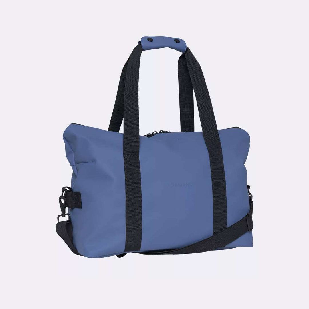 Street Weekend Bag 24H Velvet Blue