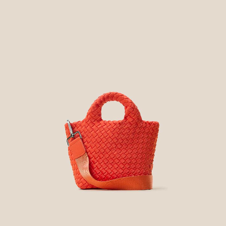 Naghedi St Barths Petit Ipanema