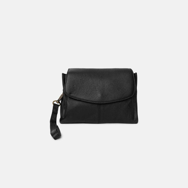 Dixie Redesigned Liri Small Urban Black