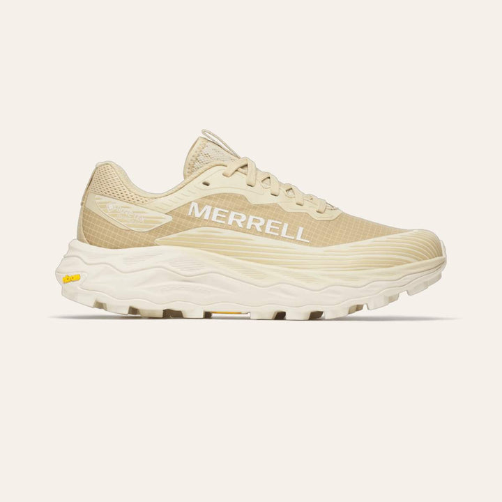 Merrell Agility Peak 6 GTX Almond W