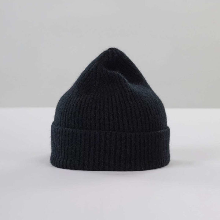 Le Bonnet Beanie Onyx