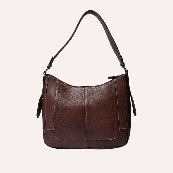 Redesigned by Dixie Neri Small Woodsmoke