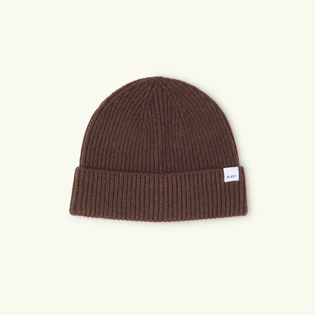 BLÆST Beanie Mini Java