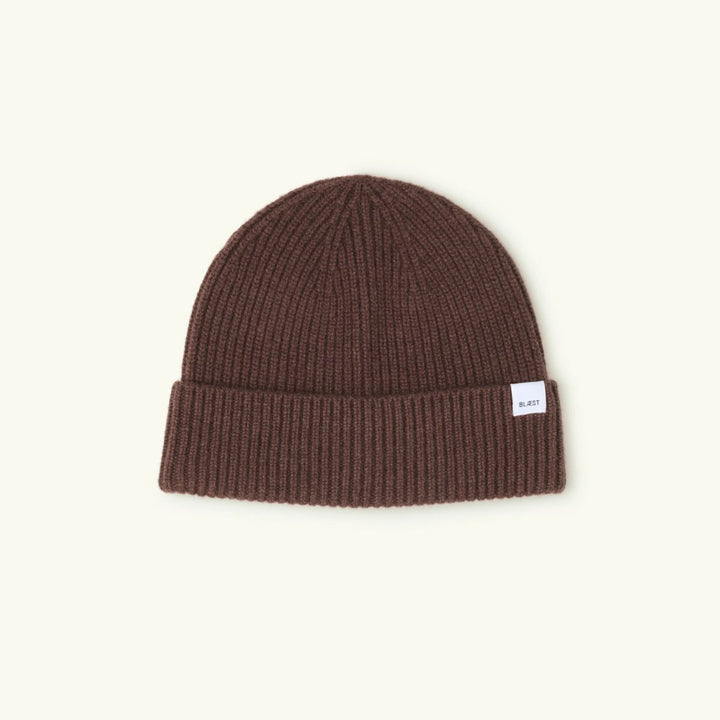 BLÆST Beanie Mini Java