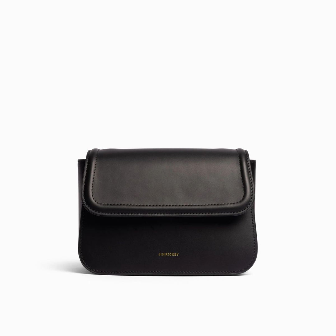 Jim Rickey Nathalie Black 1196