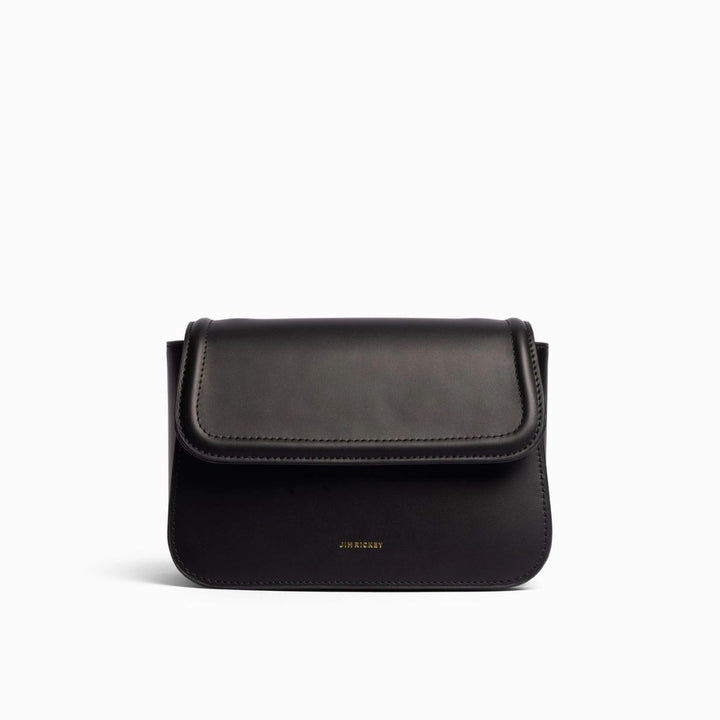 Jim Rickey Nathalie Black 1196