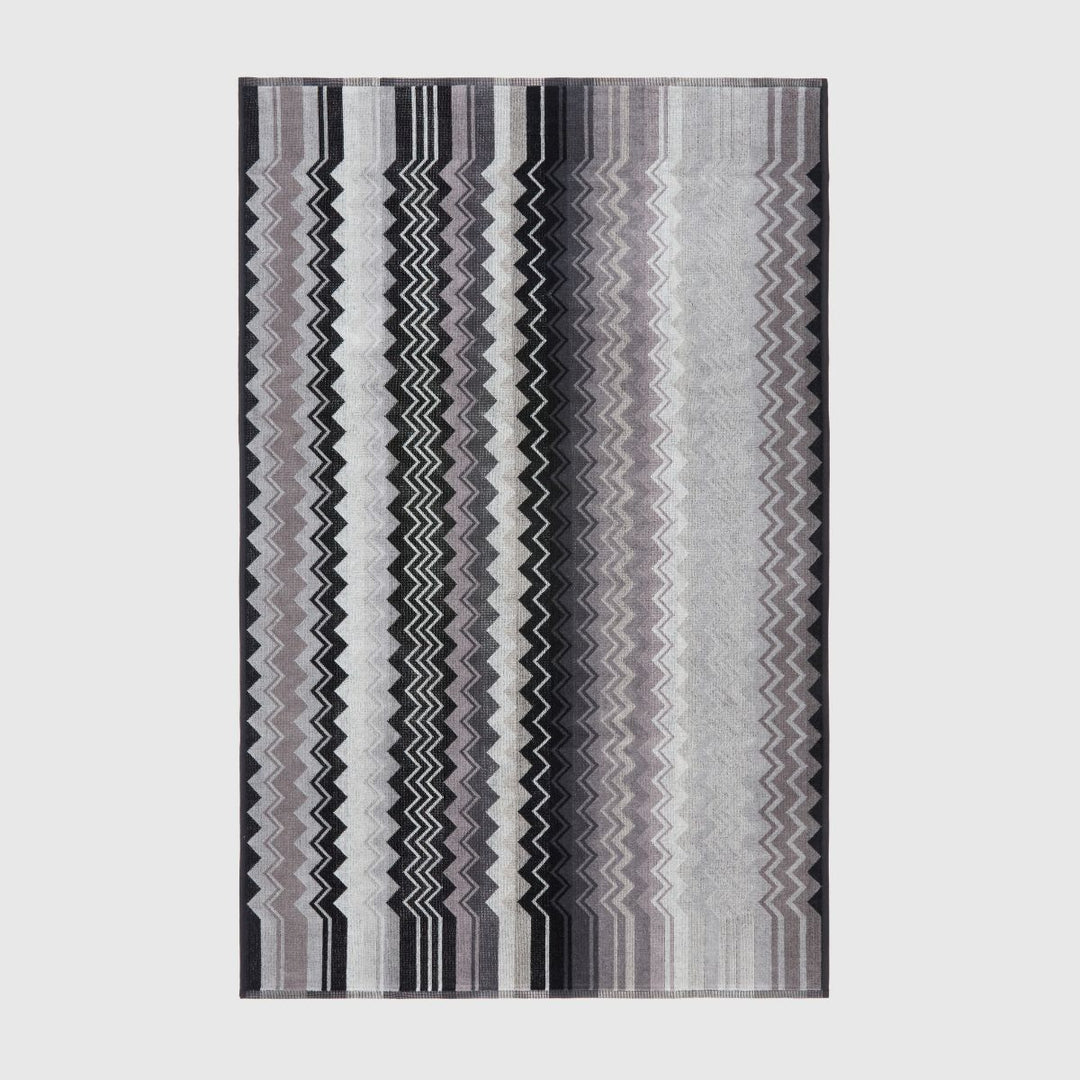 Missoni Giacomo Bath Towel 70x115