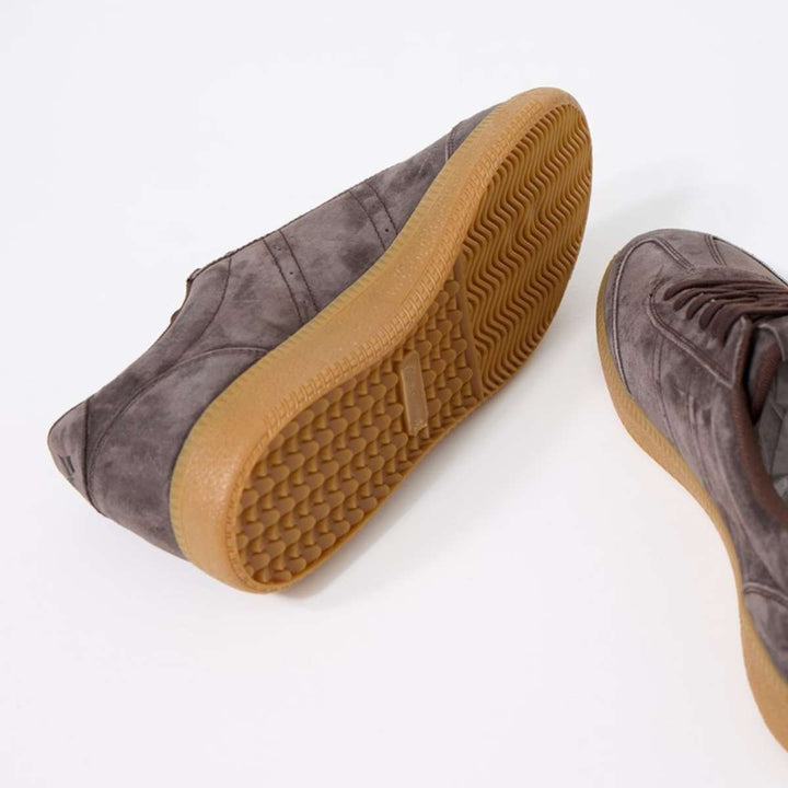 Jean Paul Sancy Aik Coffee Bean M