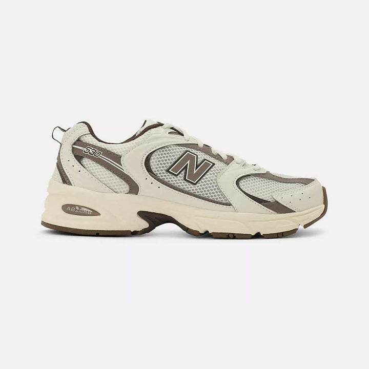 New Balance MR530 Turtledove Angora W