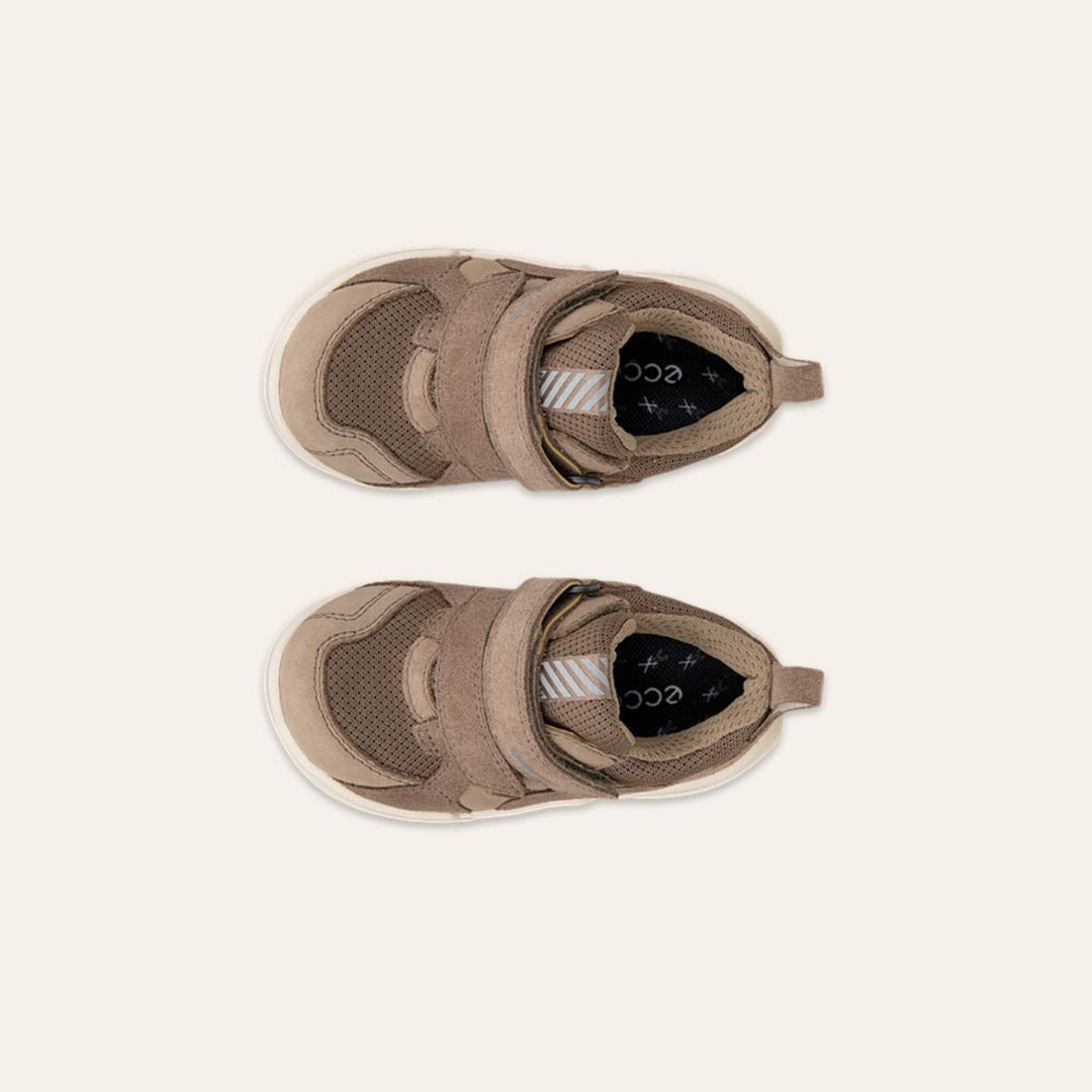 ECCO Biom 2.2 Infant Taupe