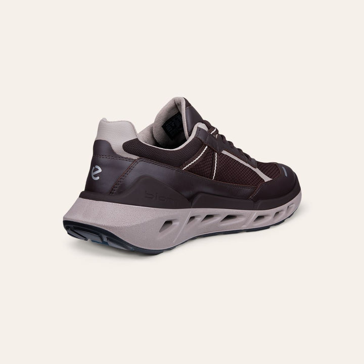 Ecco Biom 720 Mocha M