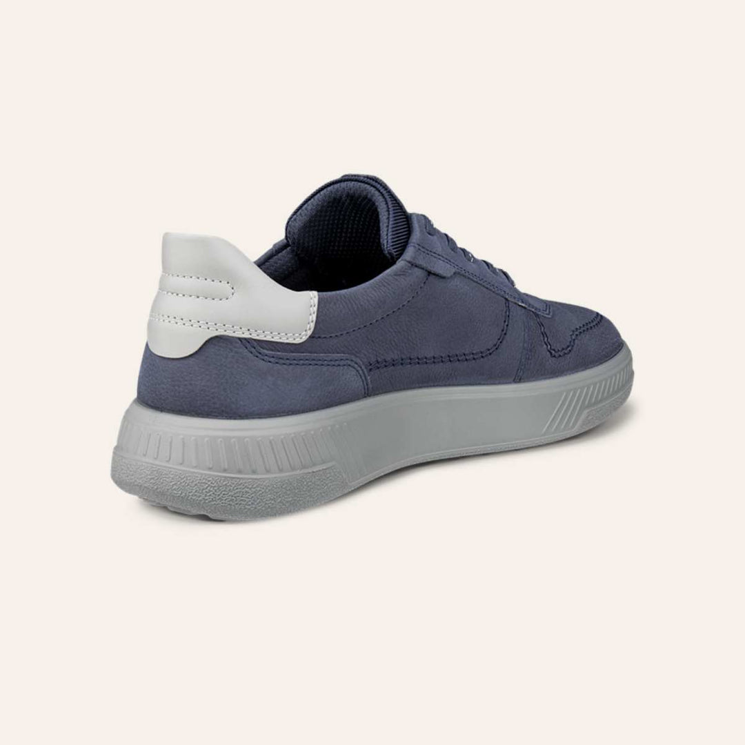 ECCO Move Sneaker Marine/Wild Dove M
