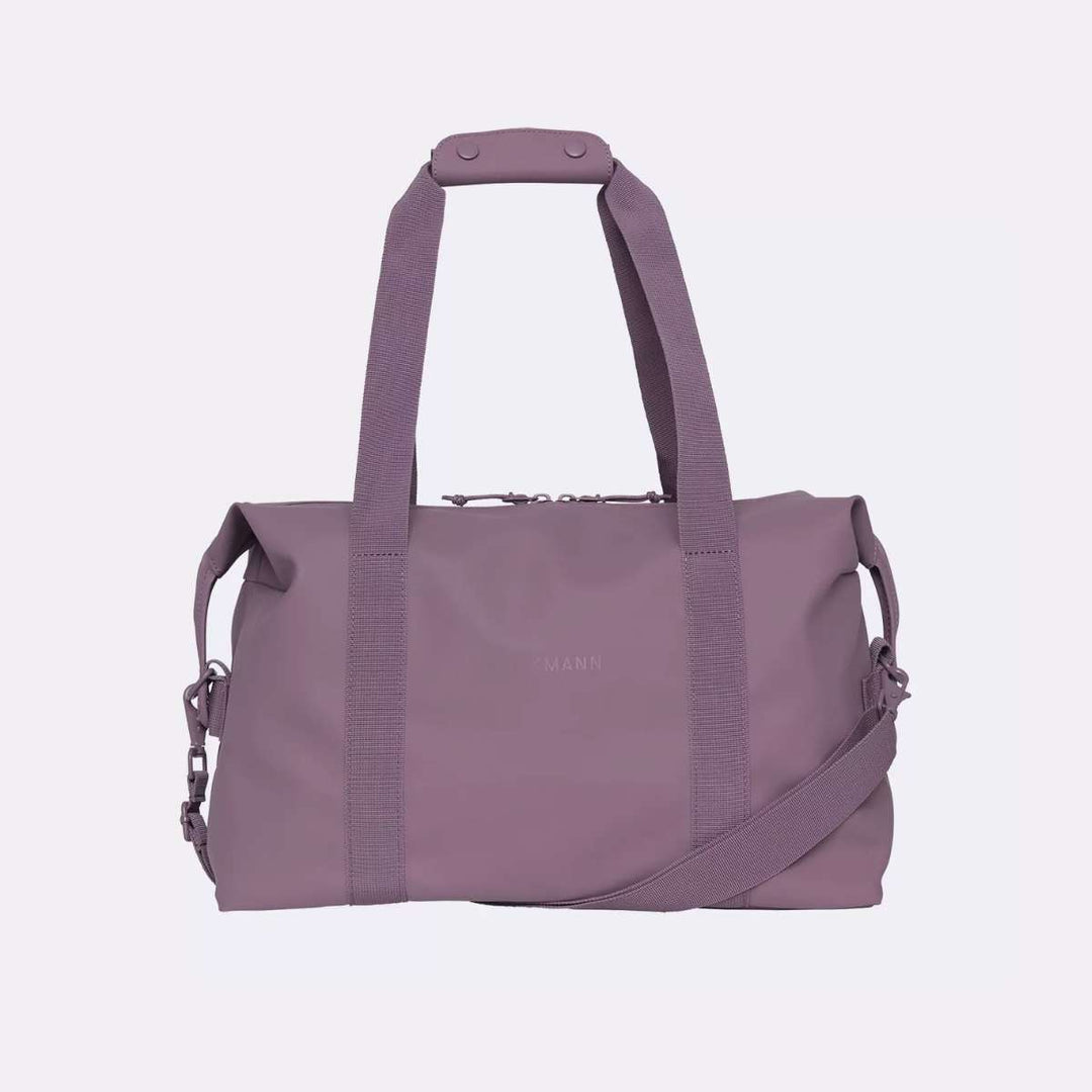 Street Weekend Bag 24H Grape