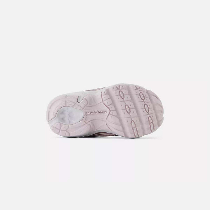 New Balance I530 Shell Pink B