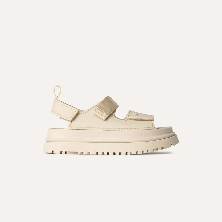 UGG Goldenglow Sea Salt Kids