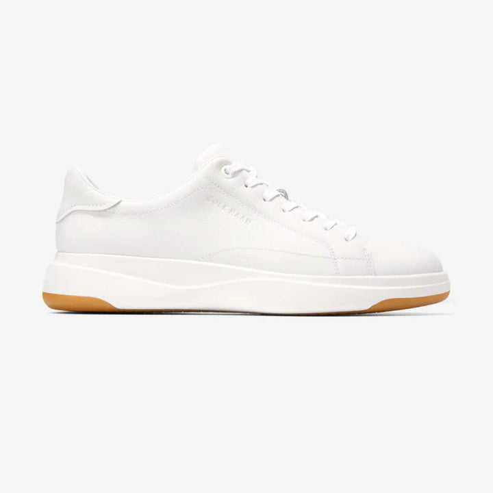 Cole Haan Grandpro W Tennis 2.0 White/Gum M