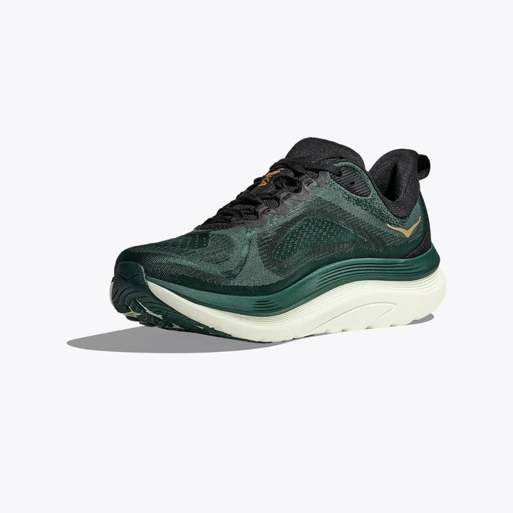 HOKA Kawana 3 Bay Leaf / Sea Glass M