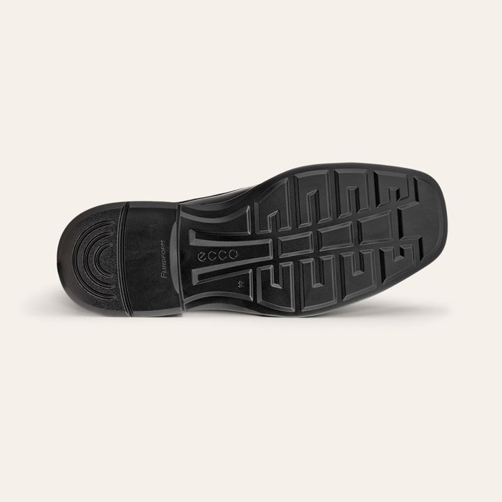 ECCO Helsinki 2 Svart M