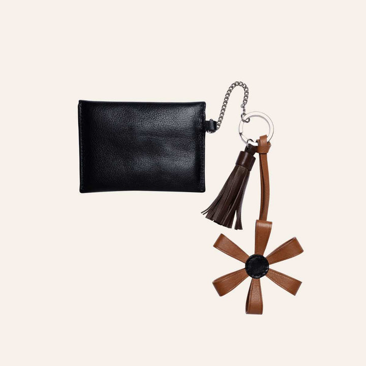 Redesigned by Dixie Nela Black