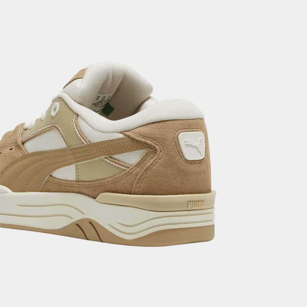 PUMA 180 Sugared Almond Tan W