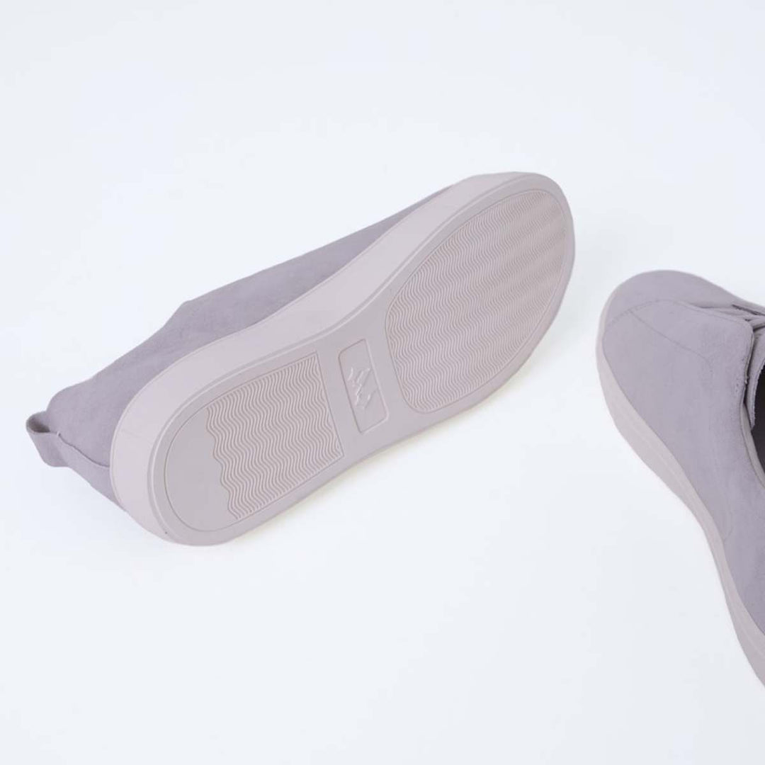 Jean Paul Rognac Sneaker Harbor Mist M