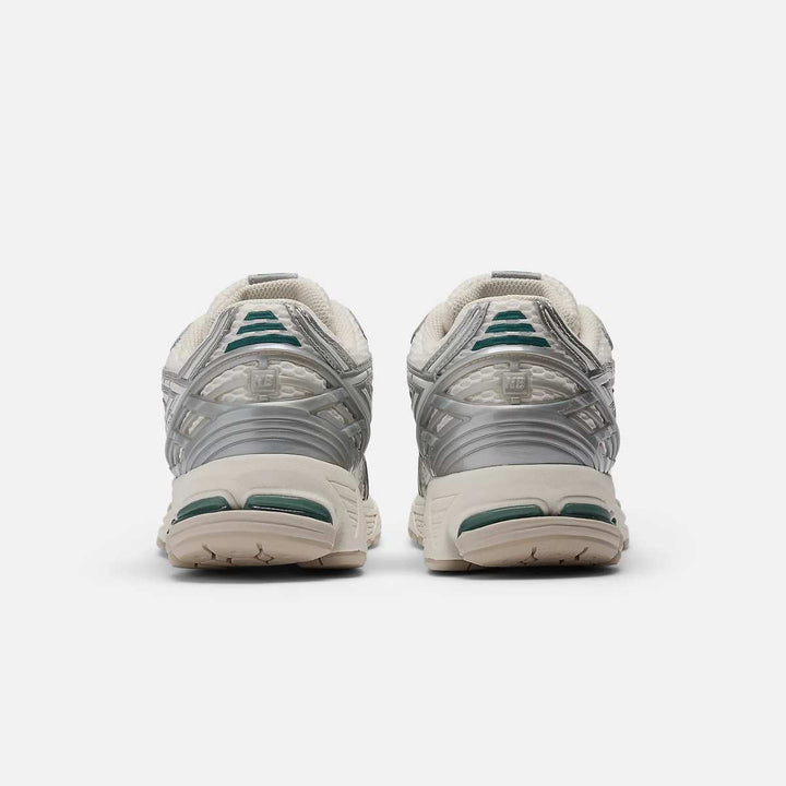 New Balance 1960R Silver Metalic/Sea Salt UNI
