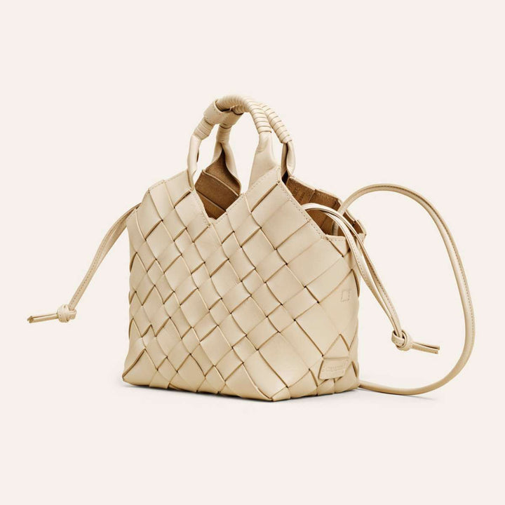 Cala Jade Misu Birch